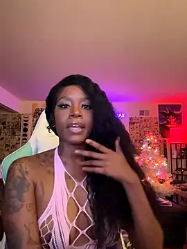 Snapshot of CookieeKawaiix chatting on December 5, 2024, 4:04 am CookieeKawaiix online show from December 5, 2024, 4:04 am