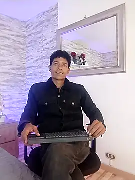 Snapshot of wagz chatting on July 1, 2026, 11:16 pm wagz online show from July 1, 2026, 11:16 pm