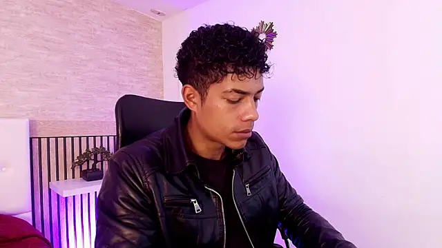 wagz online show from December 4, 2025, 12:26 pm