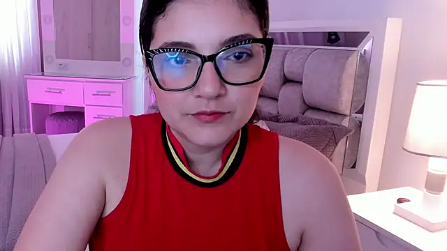Snapshot of Camilaa_bueno chatting on March 7, 2026, 4:23 pm Camilaa bueno online show from March 7, 2026, 4:23 pm