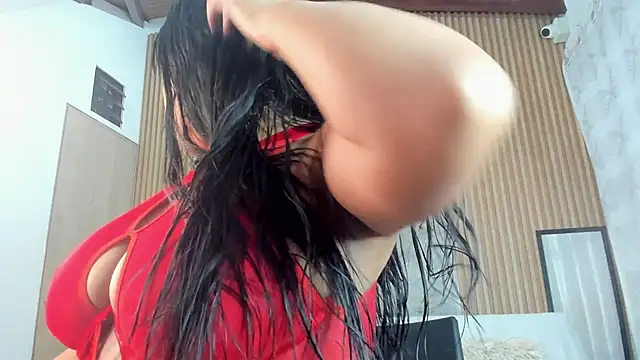 Any topless online show from March 30, 2026, 11:01 am