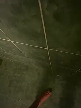 Snapshot of Tommy_y_Pamela chatting on February 20, 2026, 12:07 am Tommy y Pamela online show from February 20, 2026, 12:07 am