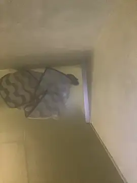 Snapshot of Tommy_y_Pamela chatting on February 17, 2026, 3:26 am Tommy y Pamela online show from February 17, 2026, 3:26 am