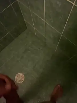 Snapshot of Tommy_y_Pamela chatting on February 13, 2026, 6:57 am Tommy y Pamela online show from February 13, 2026, 6:57 am