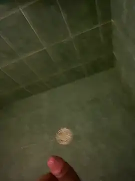 Snapshot of Tommy_y_Pamela chatting on February 26, 2026, 4:23 am Tommy y Pamela online show from February 26, 2026, 4:23 am