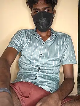 Snapshot of kunnapaltamilfrom chatting on November 26, 2025, 5:18 am kunnapaltamilfrom online show from November 26, 2025, 5:18 am