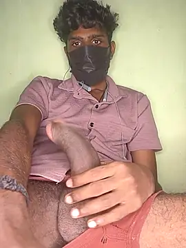 Snapshot of kunnapaltamilfrom chatting on December 2, 2025, 5:03 pm kunnapaltamilfrom online show from December 2, 2025, 5:03 pm