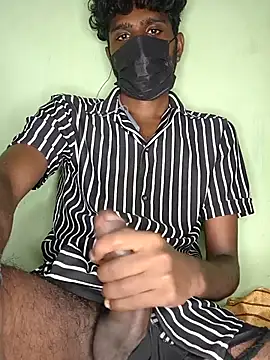 Snapshot of kunnapaltamilfrom chatting on November 28, 2025, 12:05 pm kunnapaltamilfrom online show from November 28, 2025, 12:05 pm