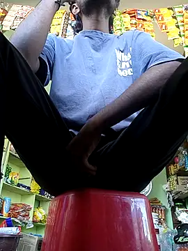 Snapshot of kunnapaltamilfrom chatting on June 1, 2026, 7:19 am kunnapaltamilfrom online show from June 1, 2026, 7:19 am