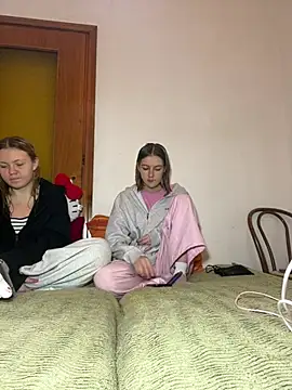 ella grays online show from February 1, 2026, 5:00 pm