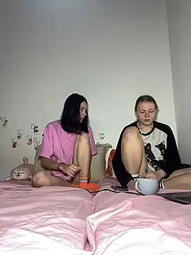 Snapshot of ella_grays chatting on May 14, 2026, 12:07 am ella grays online show from May 14, 2026, 12:07 am