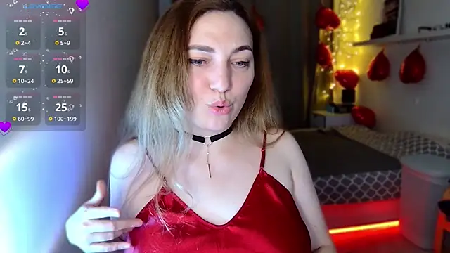 Snapshot of atlantis_s chatting on March 4, 2025, 8:27 pm atlantis s online show from March 4, 2025, 8:27 pm