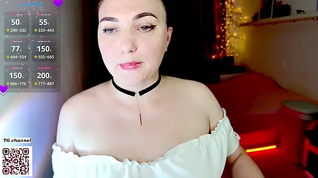 Snapshot of atlantis_s chatting on September 10, 2025, 6:51 pm atlantis s online show from September 10, 2025, 6:51 pm