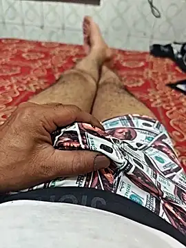 faaseel online show from April 6, 2026, 4:30 pm