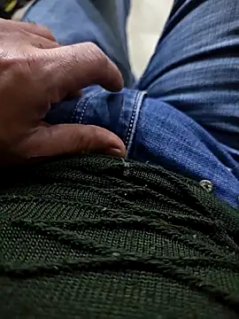 faaseel online show from February 4, 2026, 10:10 am