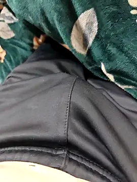 faaseel online show from February 3, 2026, 6:33 am