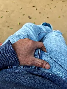 faaseel online show from January 10, 2026, 10:43 am