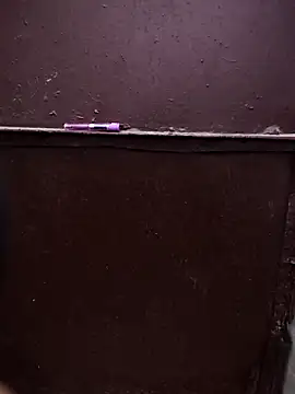 faaseel online show from February 19, 2026, 3:31 pm