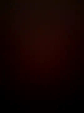 faaseel online show from February 20, 2026, 5:15 pm