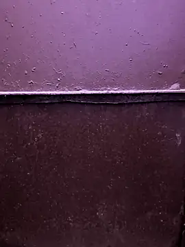 Snapshot of faaseel chatting on March 12, 2025, 3:35 am faaseel online show from March 12, 2025, 3:35 am