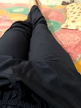 Snapshot of faaseel chatting on March 22, 2025, 5:09 pm faaseel online show from March 22, 2025, 5:09 pm