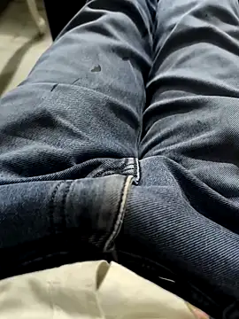 Snapshot of faaseel chatting on February 24, 2025, 10:26 am faaseel online show from February 24, 2025, 10:26 am