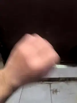 Snapshot of faaseel chatting on February 21, 2025, 4:05 pm faaseel online show from February 21, 2025, 4:05 pm