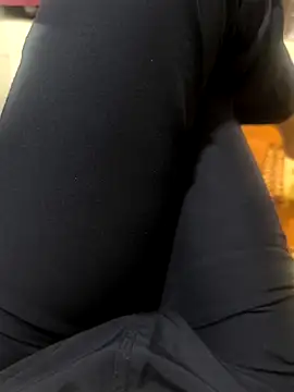 Snapshot of faaseel chatting on March 8, 2025, 5:22 pm faaseel online show from March 8, 2025, 5:22 pm