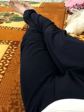 Snapshot of faaseel chatting on March 6, 2025, 4:49 pm faaseel online show from March 6, 2025, 4:49 pm