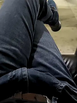 Snapshot of faaseel chatting on March 13, 2025, 6:26 am faaseel online show from March 13, 2025, 6:26 am