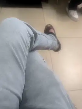 Snapshot of faaseel chatting on February 22, 2025, 5:44 am faaseel online show from February 22, 2025, 5:44 am