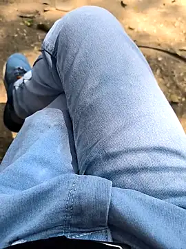 Snapshot of faaseel chatting on March 17, 2025, 7:46 am faaseel online show from March 17, 2025, 7:46 am