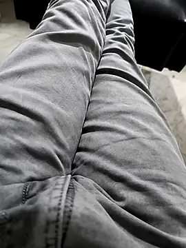 Snapshot of faaseel chatting on March 5, 2025, 8:10 am faaseel online show from March 5, 2025, 8:10 am