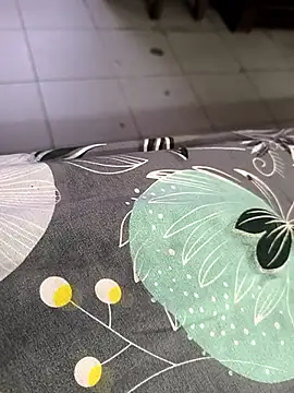 Snapshot of faaseel chatting on September 19, 2025, 3:21 am faaseel online show from September 19, 2025, 3:21 am