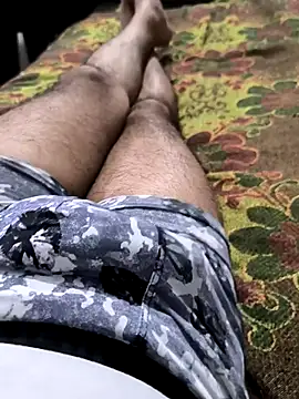 Snapshot of faaseel chatting on September 21, 2025, 3:17 pm faaseel online show from September 21, 2025, 3:17 pm