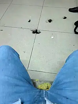 Snapshot of faaseel chatting on September 12, 2025, 11:54 am faaseel online show from September 12, 2025, 11:54 am