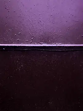 Snapshot of faaseel chatting on February 22, 2025, 2:39 am faaseel online show from February 22, 2025, 2:39 am