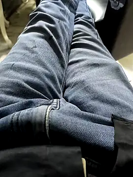 Snapshot of faaseel chatting on March 9, 2025, 11:25 am faaseel online show from March 9, 2025, 11:25 am