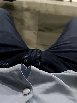 Snapshot of faaseel chatting on February 23, 2025, 8:06 am faaseel online show from February 23, 2025, 8:06 am