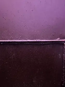 Snapshot of faaseel chatting on February 24, 2025, 3:44 am faaseel online show from February 24, 2025, 3:44 am