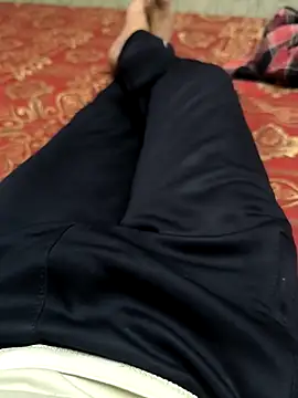 Snapshot of faaseel chatting on October 12, 2025, 3:46 pm faaseel online show from October 12, 2025, 3:46 pm