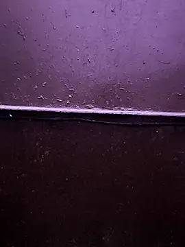 Snapshot of faaseel chatting on February 27, 2025, 3:40 am faaseel online show from February 27, 2025, 3:40 am