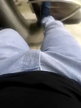 Snapshot of faaseel chatting on March 12, 2025, 10:05 am faaseel online show from March 12, 2025, 10:05 am