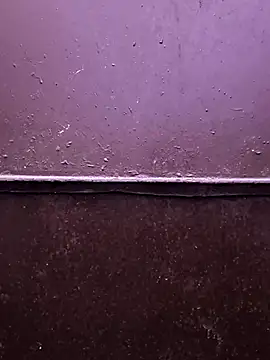 Snapshot of faaseel chatting on October 10, 2025, 3:18 am faaseel online show from October 10, 2025, 3:18 am