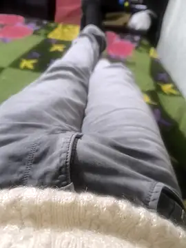 Snapshot of faaseel chatting on March 5, 2025, 2:34 pm faaseel online show from March 5, 2025, 2:34 pm