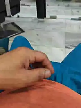 Snapshot of faaseel chatting on July 8, 2026, 10:05 am faaseel online show from July 8, 2026, 10:05 am