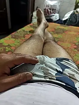 faaseel online show from March 14, 2026, 1:33 am