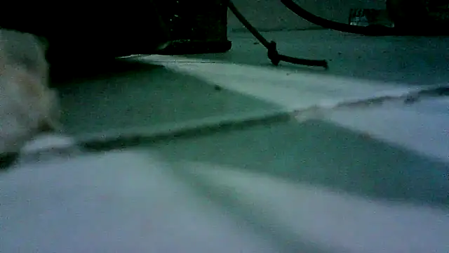 patynalgona online show from October 18, 2025, 11:01 am