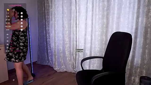 Hoot owl cb online show from November 8, 2025, 4:05 am