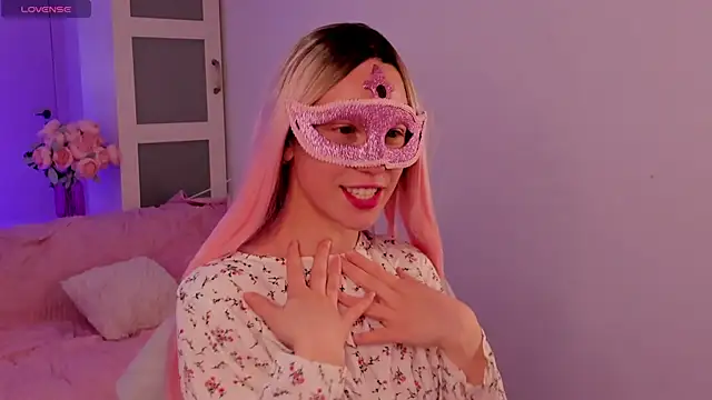 jeancolex online show from December 2, 2024, 8:36 am